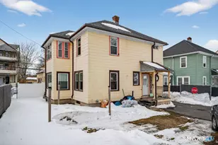 330 Hillside Ave, Hartford, CT 06106 - Photo 34