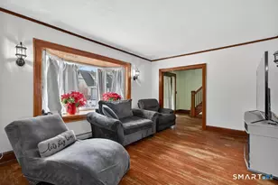 330 Hillside Ave, Hartford, CT 06106 - Photo 20