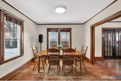 330 Hillside Avenue, Hartford, CT 06106 - Photo 12