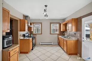 330 Hillside Ave, Hartford, CT 06106 - Photo 4