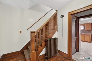 330 Hillside Ave, Hartford, CT 06106 - Photo 24