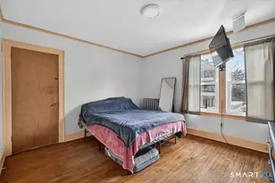 330 Hillside Ave, Hartford, CT 06106 - Photo 32