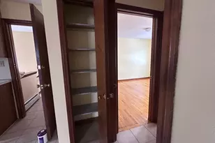 61 Newbury St, Hartford, CT 06114 - Photo 10