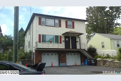 61 Newbury Street, Hartford, CT 06114 - Photo 1