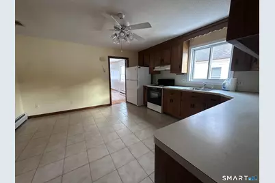 61 Newbury Street, Hartford, CT 06114 - Photo 6