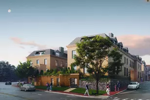 15 Burtis Ave, New Canaan, CT 06840 - Photo 10