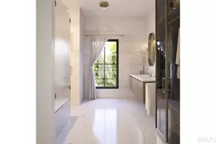 15 Burtis Ave, New Canaan, CT 06840 - Photo 6