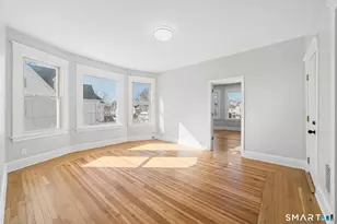 196 Center St, West Haven, CT 06516 - Photo 10