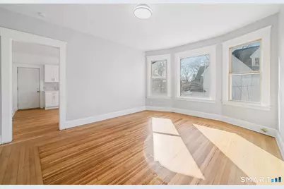 196 Center Street, West Haven, CT 06516 - Photo 8