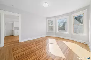 196 Center St, West Haven, CT 06516 - Photo 8