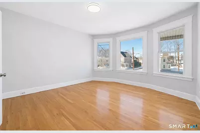 196 Center Street, West Haven, CT 06516 - Photo 6