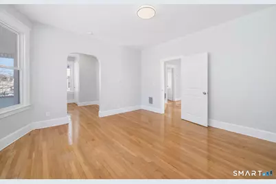 196 Center Street, West Haven, CT 06516 - Photo 4