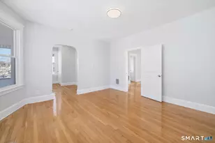 196 Center St, West Haven, CT 06516 - Photo 4