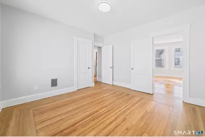 196 Center Street, West Haven, CT 06516 - Photo 24