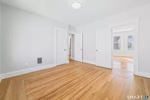 196 Center St, West Haven, CT 06516 - Photo 24