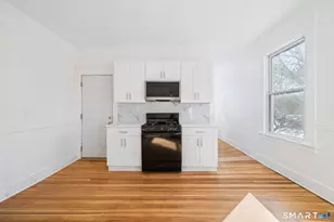 196 Center St, West Haven, CT 06516 - Photo 12