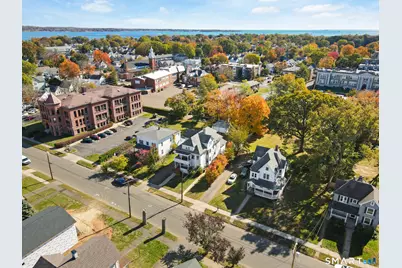 196 Center Street, West Haven, CT 06516 - Photo 28