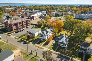 196 Center St, West Haven, CT 06516 - Photo 28