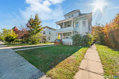 196 Center Street, West Haven, CT 06516 - Photo 2