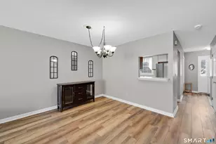 5 The Hamlet, Enfield, CT 06082 - Photo 12