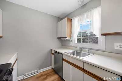 5 The Hamlet #APT D, Enfield, CT 06082 - Photo 6