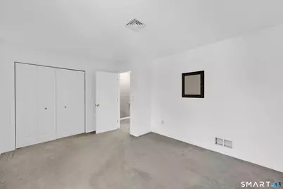 5 The Hamlet #APT D, Enfield, CT 06082 - Photo 20