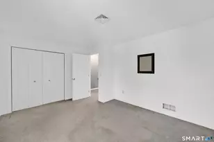 5 The Hamlet, Enfield, CT 06082 - Photo 20