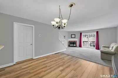 5 The Hamlet #APT D, Enfield, CT 06082 - Photo 18