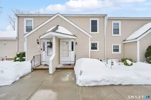 5 The Hamlet, Enfield, CT 06082 - Photo 1