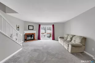 5 The Hamlet, Enfield, CT 06082 - Photo 16