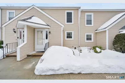 5 The Hamlet #APT D, Enfield, CT 06082 - Photo 2