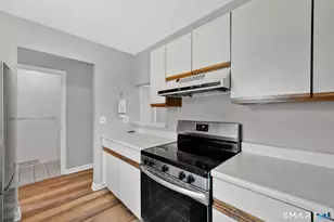 5 The Hamlet, Enfield, CT 06082 - Photo 8