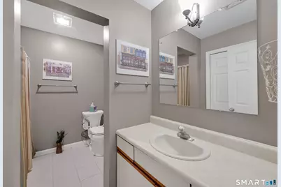 5 The Hamlet #APT D, Enfield, CT 06082 - Photo 22