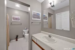 5 The Hamlet, Enfield, CT 06082 - Photo 22