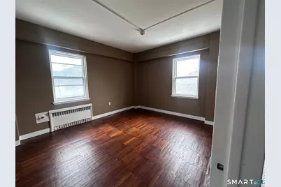 230 Farmington Avenue #APT C2, Hartford, CT 06105 - Photo 4