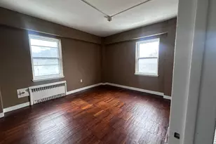 230 Farmington Ave, Hartford, CT 06105 - Photo 4