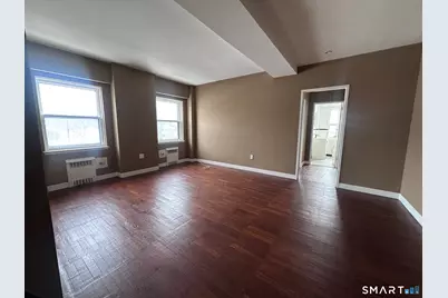 230 Farmington Avenue #APT C2, Hartford, CT 06105 - Photo 10