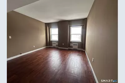 230 Farmington Avenue #APT C2, Hartford, CT 06105 - Photo 6