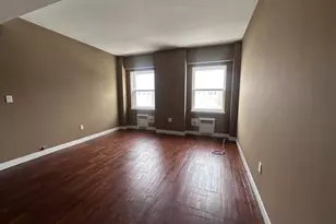 230 Farmington Ave, Hartford, CT 06105 - Photo 6