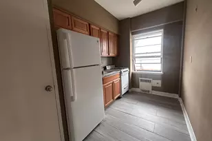 230 Farmington Ave, Hartford, CT 06105 - Photo 8