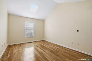 31 St George Pl, Newtown, CT 06482 - Photo 20