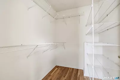 31 Saint George Place #31, Newtown, CT 06482 - Photo 22