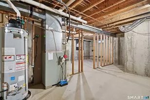 31 St George Pl, Newtown, CT 06482 - Photo 28