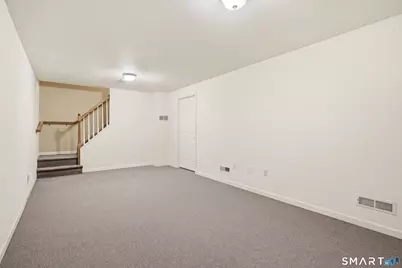 31 Saint George Place #31, Newtown, CT 06482 - Photo 26