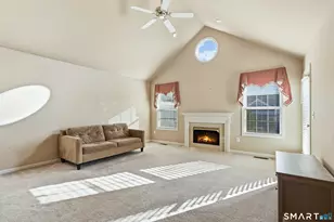 31 St George Pl, Newtown, CT 06482 - Photo 6