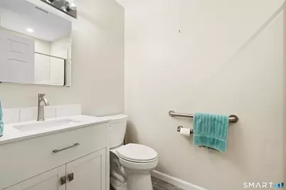 31 Saint George Place #31, Newtown, CT 06482 - Photo 24