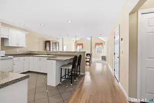 31 St George Pl, Newtown, CT 06482 - Photo 14