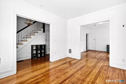 408 East Avenue, Bridgeport, CT 06610 - Photo 18