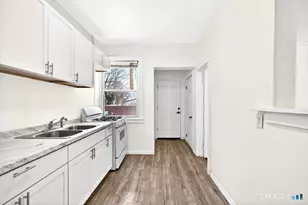 408 East Ave, Bridgeport, CT 06610 - Photo 6