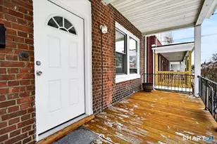 408 East Ave, Bridgeport, CT 06610 - Photo 2